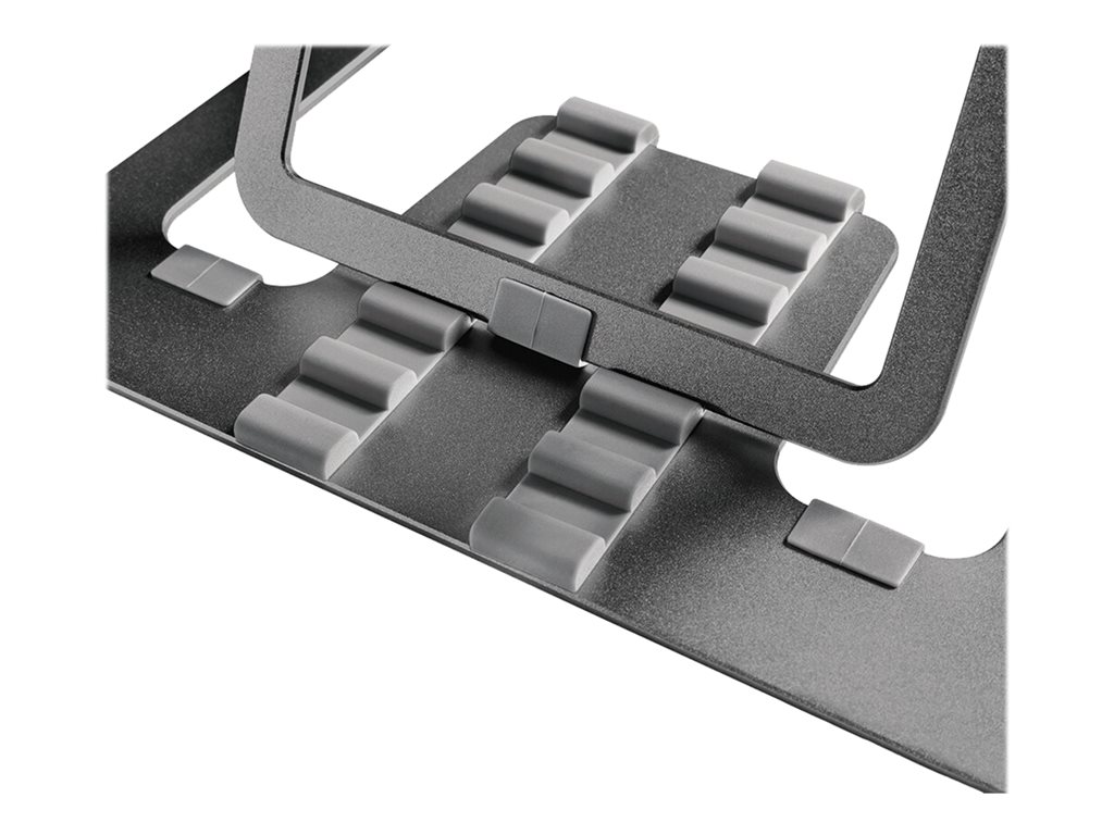 NEOMOUNTS Notebook Desk Stand Ergonomic