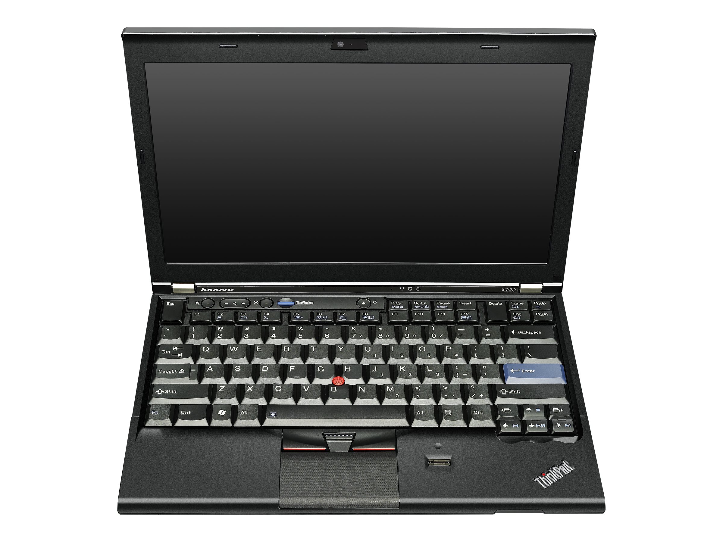 Lenovo ThinkPad X220 (4291)