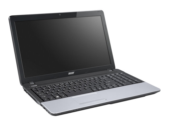 NX.V7VEK.013 - Acer TravelMate P253-M-32344G50Mnks - 15.6