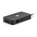Microsoft Surface USB-C Travel Hub