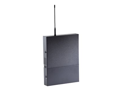 Valcom V-WMCRA - Signal repeater
