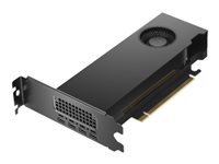Lenovo Pieces detachees Lenovo 4X61F99433