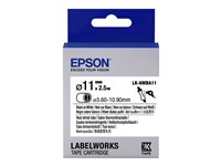 Epson Accessoires pour imprimantes C53S656902