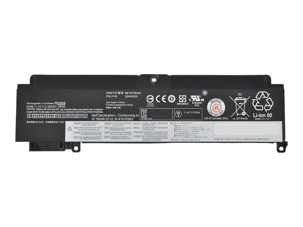 DLH LEVO3821-B026Q1