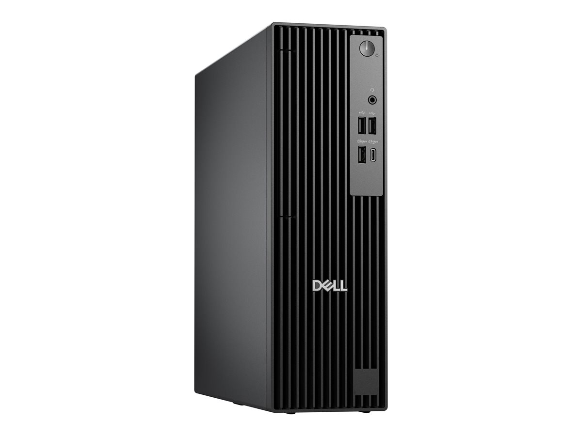 Dell Pro Slim QCS1250 – foto 3