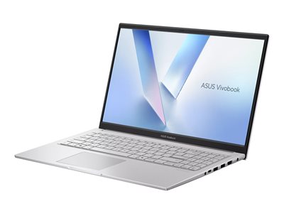 ASUS Vivibook 14" N150 8G 512G W11H