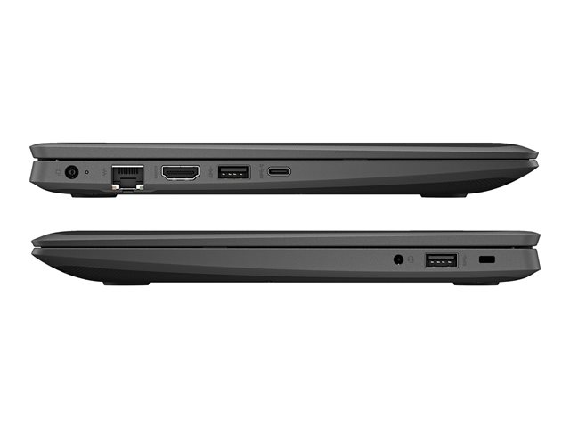 HP Pro x360 Fortis G11 Notebook