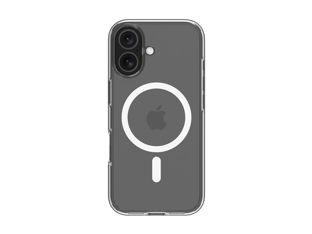IcelandUltraD3OMS-iPhone17-Clear – foto 3