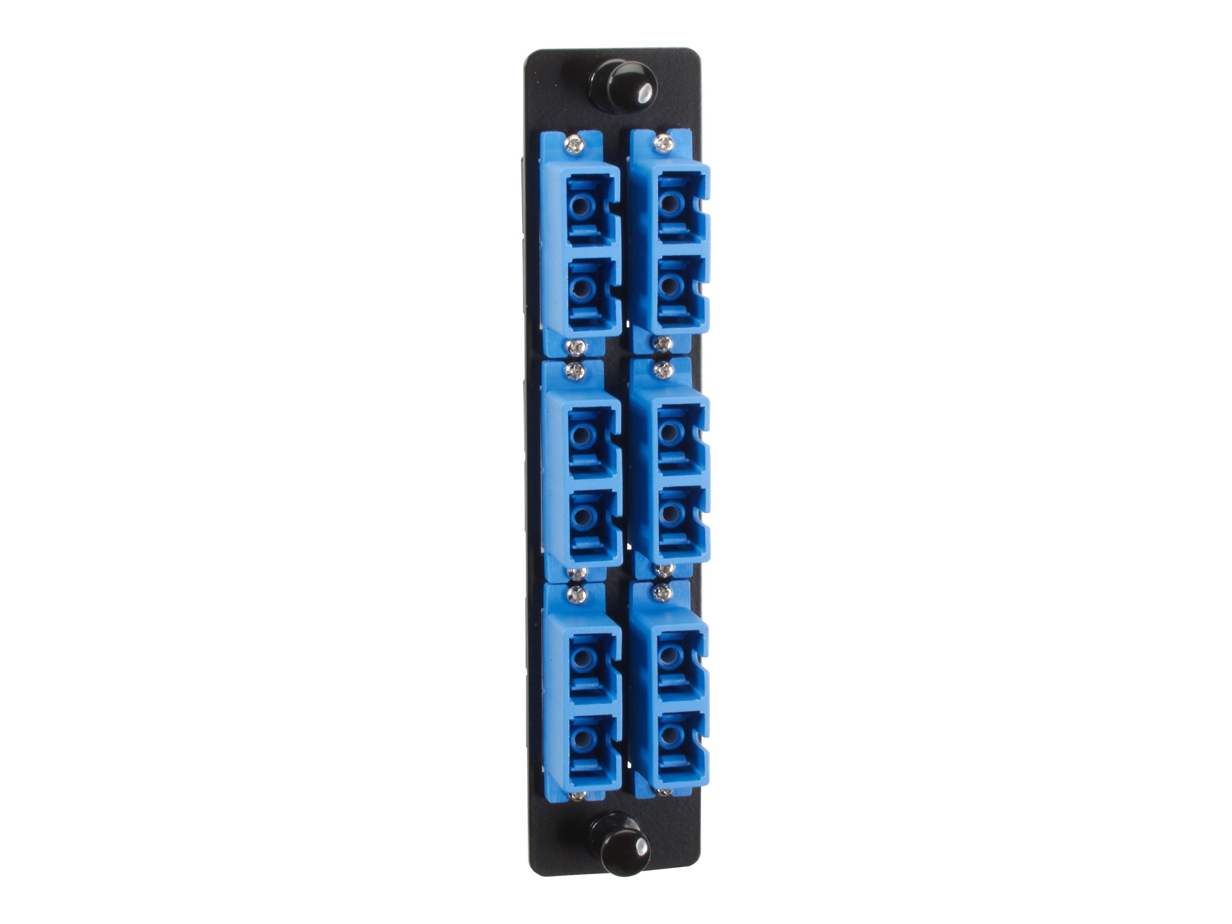 Black Box HD Adapter Panel