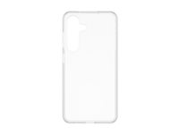 SAFE. by PanzerGlass Beskyttelsescover