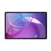 Lenovo Idea Tab Pro Gen 2 ZAHC