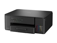 Brother DCP-T430W Blækprinter