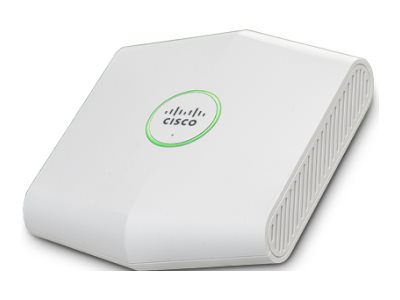 CISCO Meraki MT15 configurable
