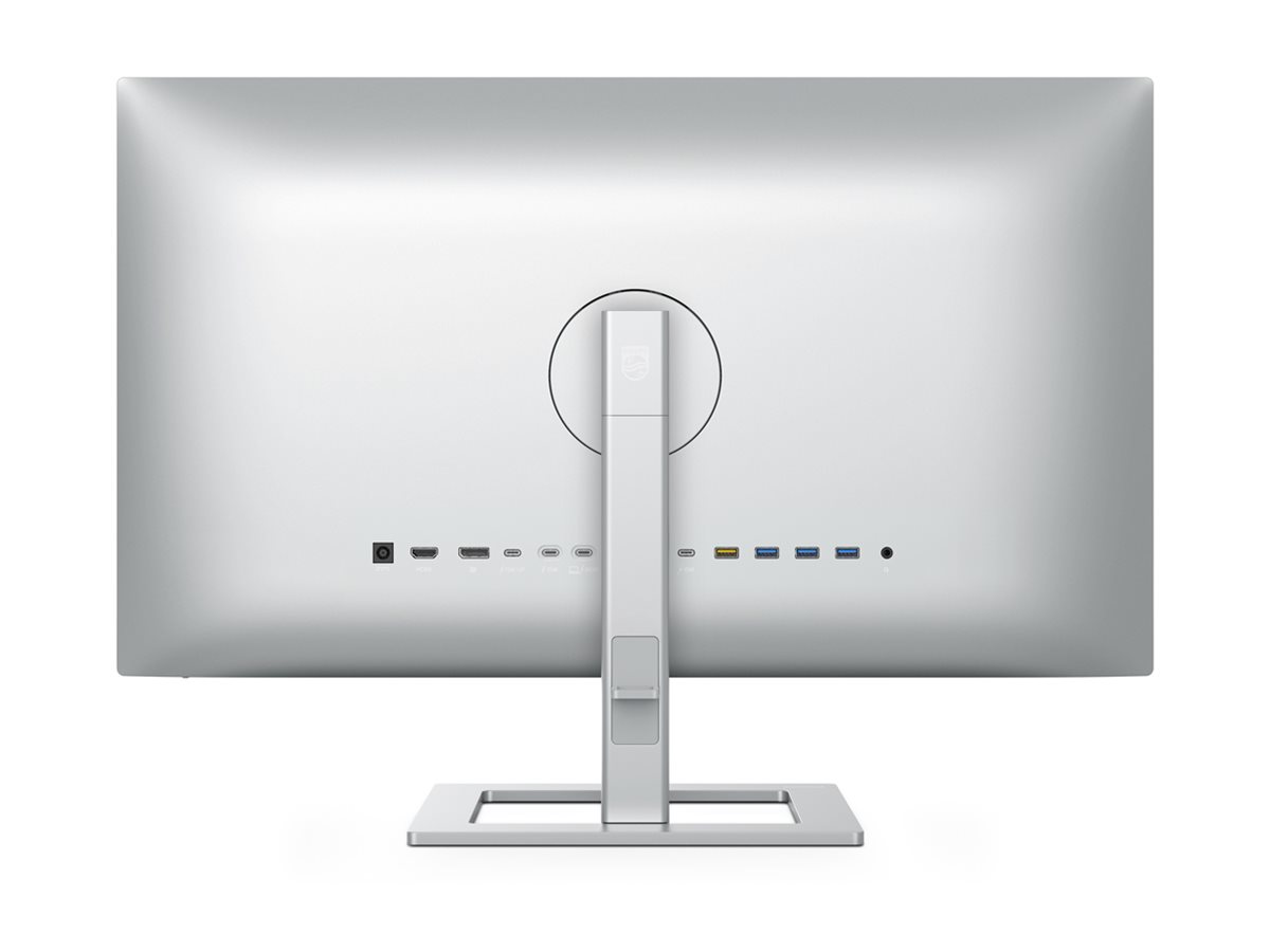 PHILIPS CDM/TP/F 70W 3個 Amazon | セラミックランプ CDM-TP/F 70W/830 | PHILIPS | 直管