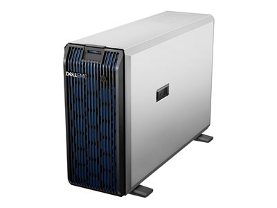Dell PowerEdge T350 - Server