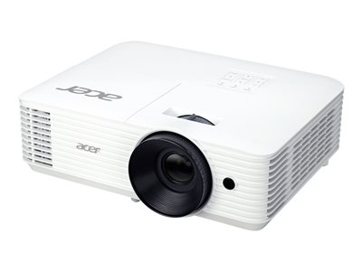 M311 - DLP projector - portable - 3D - 4500 ANSI l