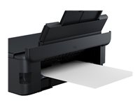 EPSON EcoTank ET-8550 Multifunctional