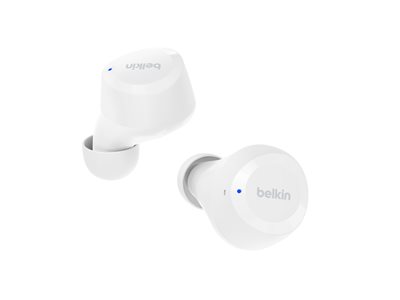 Belkin SoundForm Bolt