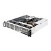 ASRock Rack 2U1G-B650/EVAC
