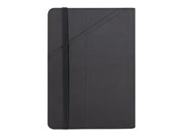URBAN FACTORY UNEE UNIVERSAL TABLET