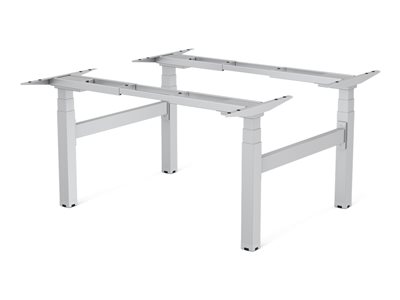 FELLOWES Cambio Bench Base