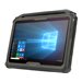 DT Research Rugged Tablet DT340T