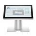 HP Engage One Pro G2