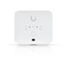 Ubiquiti UniFi