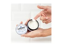 Cremo Astonishingly Superior Thickening Hair Styling Paste - High Hold - 118ml