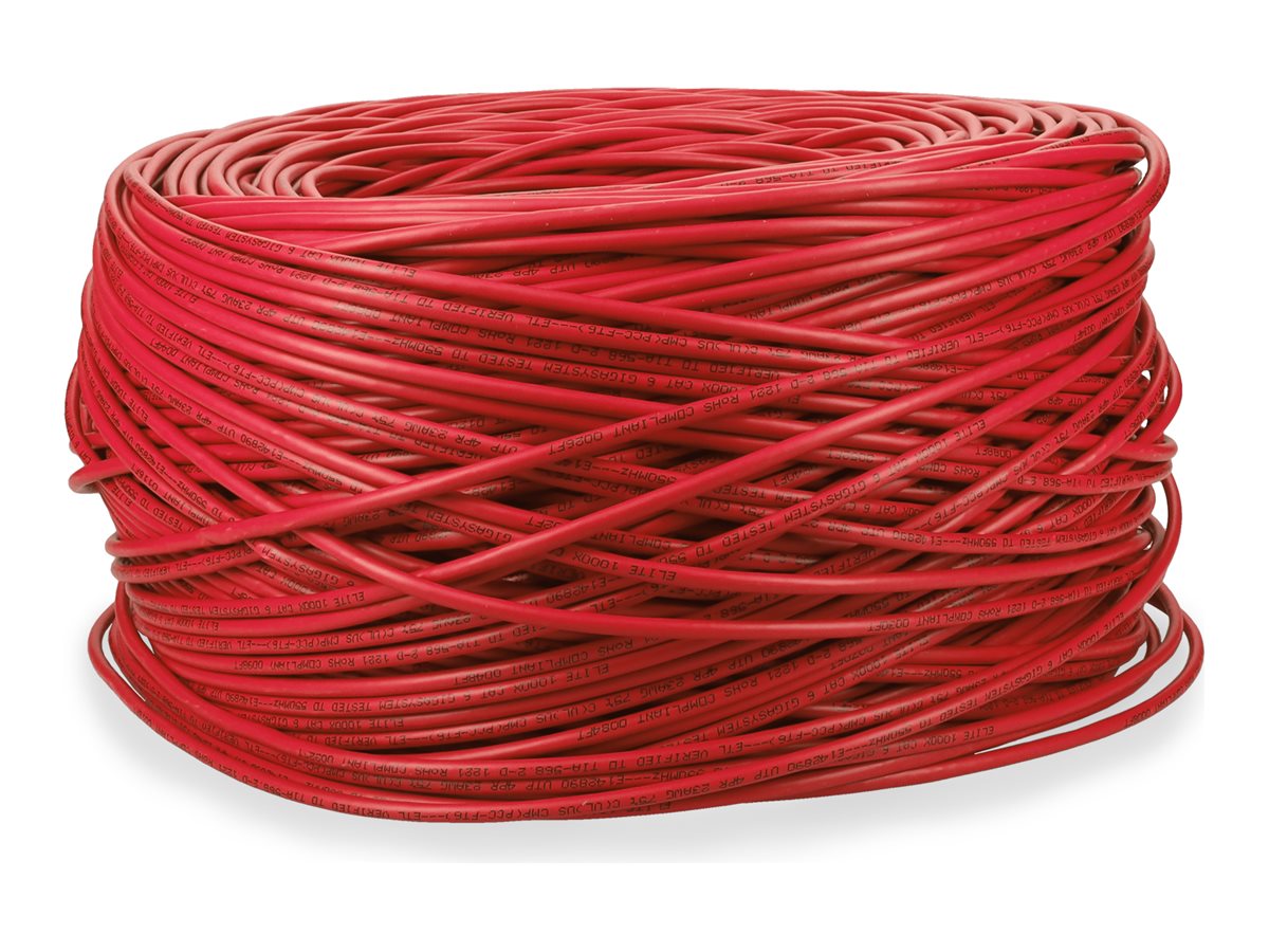 AddOn - Bulk cable - 152.4 m