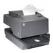 NCR RealPOS 7168