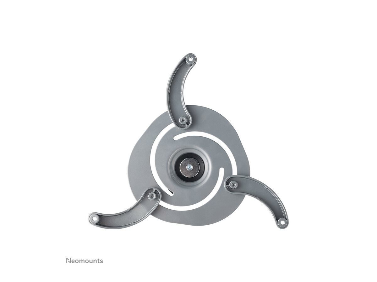 Neomounts BEAMER-C80