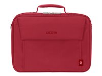 DICOTA Eco Multi BASE - notebook carrying case