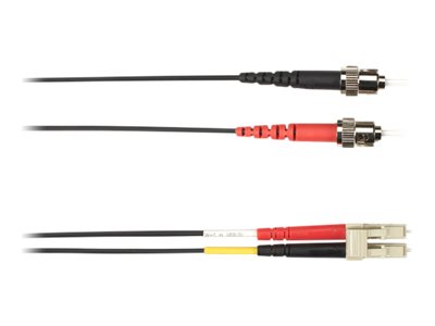 Black Box - Patch cable