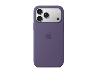 APPLE IPHONE 17 PRO M SI CASE PURPLE FOG