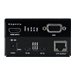 Magenta HD-One LX500 Transmitter