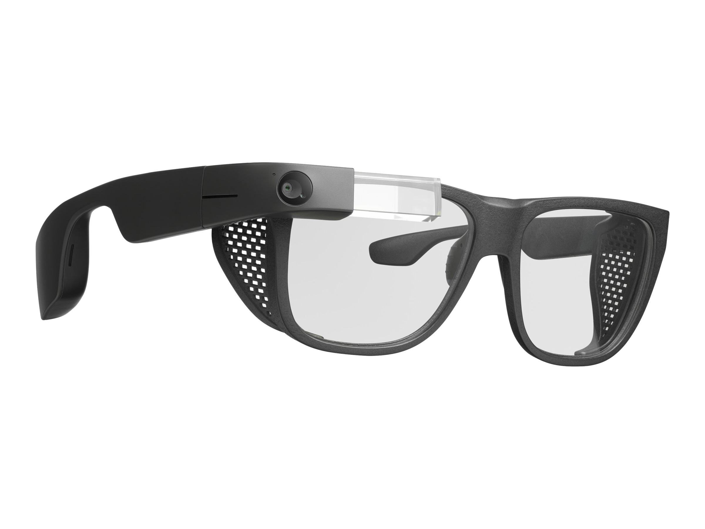 Afgekeurd vroegrijp diepvries Google Glass Enterprise Edition 2 | www.shi.com