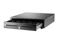 HP Point of sale system QT457AA