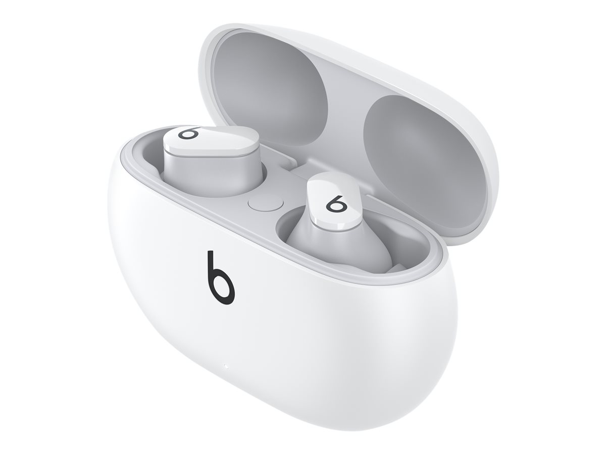 Beats Studio Buds -...
