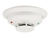 Geist Smoke Detector Kit Smoke sensor wired