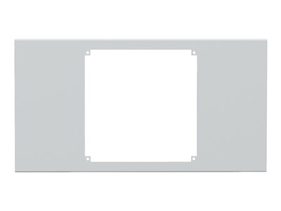 TILE BRIDGE FOR USE WITH IP-SM