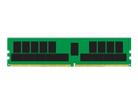Kingston DDR4 KSM26RD4/32HDI