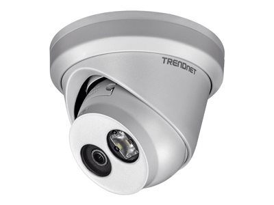 TRENDnet TV-IP323PI - Network surveillance camera