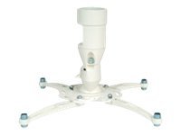 Premier Mounts Universal Projector Mount MAG-PRO-W