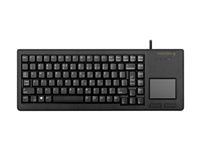 CHERRY XS G84-5500 Tastatur Kablet Portugisisk