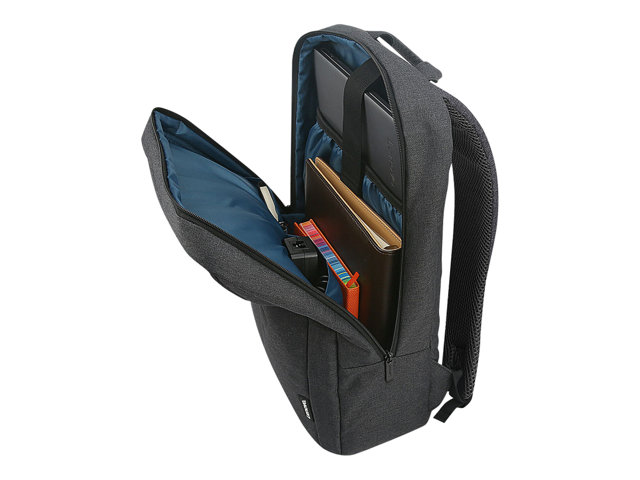 Lenovo Casual Backpack B210