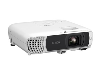 EPSON EB-FH54 Projector 3LCD Full-HD