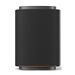 LG Sound Suite M7