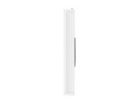 TP-LINK AC1200 Wall-Plate Dual-Band AP