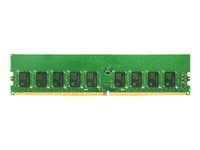 Synology DDR4  8GB 2666MHz  ECC